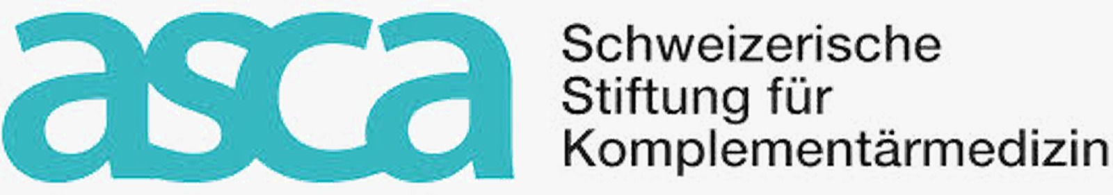 ASCA anerkannt – Profil von Tomasz Garbacz