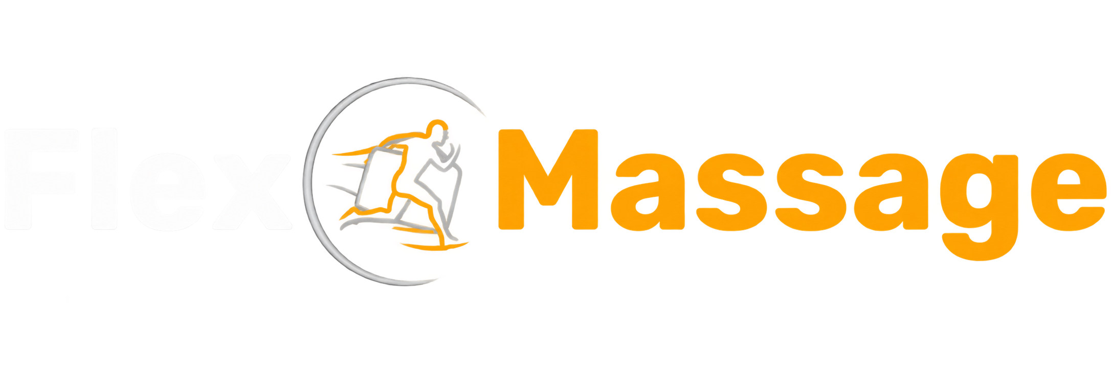 Flex Massage